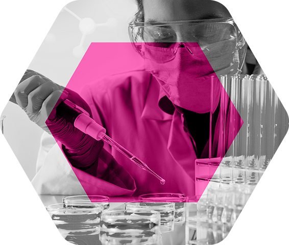 Medical Homepage Right Image